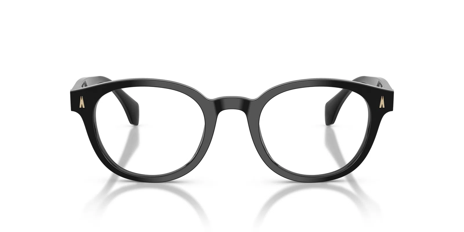 Moncler 2020 Eyeglasses - view 8